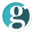www.globalresorthomes.com
