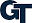 www.globaltrading.net