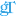 www.globaltravelerusa.com