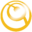 www.globesoccer.com