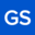 www.globest.com