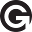 www.glory.media