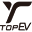 www.gneenev.com