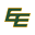www.goelks.com