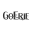 www.goerie.com