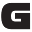 www.goldminemag.com