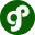 www.goldposter.com
