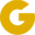 www.goldradio.com