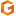 www.goodwinlaw.com