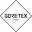 www.gore-tex.com