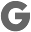 www.goto80.com