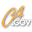 www.gov.ca.gov