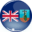 www.gov.ms