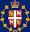 www.govhouse.nl.ca