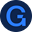 www.govmint.com