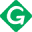 www.gp.org