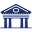 www.graceland.com