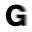 www.grailed.com