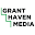 www.granthaven.com