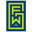 www.greaterfortwayneinc.com