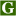 www.greencarcongress.com