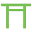 www.greenshinto.com