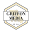 www.griffonnews.com