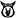 www.grimmgent.com