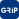 www.gripinvest.in