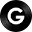 www.groovespin.com