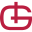 www.gssc.lt