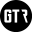 www.gt-report.com