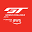 www.gt-world-challenge-asia.com