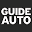 www.guideautoweb.com