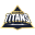 www.gujarattitansipl.com