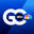 www.gulfcoastnewsnow.com