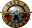 www.gunsnroses.com
