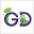 www.gyandhan.com