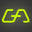 www.gymaesthetics.com