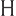 www.hadassahmagazine.org