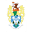 www.haslemererugby.co.uk