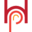 www.hawaiipublicradio.org