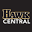 www.hawkcentral.com
