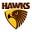 www.hawthornfc.com.au