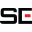 www.hd.square-enix.com