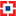 www.hdfcbank.com