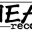 www.head-records.com