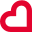 www.heart.co.uk