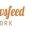 www.heartlandnewsfeed.com