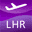 www.heathrow.com